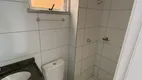 Foto 6 de Apartamento com 2 Quartos à venda, 49m² em Paupina, Fortaleza