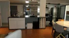 Foto 4 de Apartamento com 3 Quartos à venda, 160m² em Paulista, Piracicaba