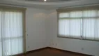 Foto 4 de Apartamento com 3 Quartos à venda, 250m² em Vila Pavan, Americana