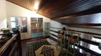 Foto 24 de Casa com 3 Quartos à venda, 340m² em Piratininga, Niterói