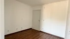 Foto 4 de Apartamento com 2 Quartos à venda, 69m² em Rondônia, Novo Hamburgo