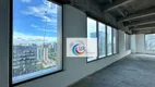 Foto 6 de Sala Comercial para alugar, 325m² em Itaim Bibi, São Paulo
