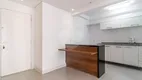 Foto 6 de Apartamento com 2 Quartos à venda, 52m² em Jardim Paulista, São Paulo