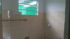 Foto 16 de Casa com 3 Quartos à venda, 80m² em Vila Tatetuba, São José dos Campos