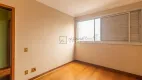 Foto 12 de Apartamento com 2 Quartos à venda, 115m² em Vila Olímpia, São Paulo