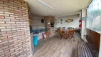 Foto 19 de Apartamento com 2 Quartos à venda, 54m² em Vila Yara, Osasco