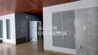 Foto 40 de Casa com 4 Quartos à venda, 220m² em Jardim Sumare, Sertãozinho