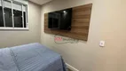 Foto 11 de Apartamento com 2 Quartos à venda, 56m² em Catumbi, São Paulo