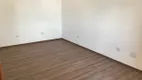 Foto 8 de Sobrado com 3 Quartos à venda, 75m² em Vila Matilde, São Paulo