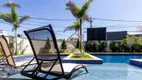 Foto 98 de Apartamento com 2 Quartos à venda, 117m² em Costa Azul, Rio das Ostras