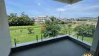Foto 25 de Casa com 4 Quartos à venda, 440m² em Ingleses do Rio Vermelho, Florianópolis
