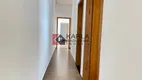 Foto 10 de Casa com 3 Quartos à venda, 156m² em Lundcea, Lagoa Santa