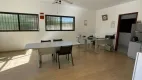 Foto 12 de Casa de Condomínio com 3 Quartos à venda, 409m² em Alpes dos Aracas Jordanesia, Cajamar