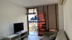 Foto 13 de Apartamento com 3 Quartos à venda, 95m² em Vital Brasil, Niterói