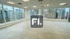 Foto 11 de Sala Comercial para alugar, 223m² em Vila Olímpia, São Paulo