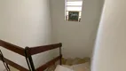 Foto 30 de Sobrado com 3 Quartos à venda, 189m² em Jardim Bonfiglioli, São Paulo