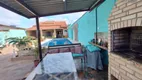 Foto 19 de Casa com 3 Quartos à venda, 100m² em Luíza Mar Mirim, Itanhaém