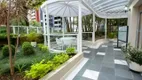 Foto 22 de Apartamento com 1 Quarto para alugar, 37m² em Jardins, São Paulo