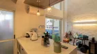 Foto 17 de Apartamento com 1 Quarto à venda, 77m² em Vila Olímpia, São Paulo