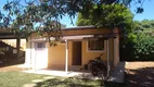 Foto 5 de Fazenda/Sítio com 4 Quartos à venda, 700m² em Taquari, Leme