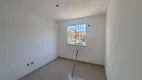 Foto 18 de Casa com 3 Quartos à venda, 91m² em Centro, Nilópolis