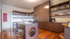 Foto 24 de Apartamento com 4 Quartos à venda, 366m² em Lapa, São Paulo