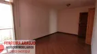 Foto 15 de Apartamento com 3 Quartos à venda, 65m² em Jardim Prudência, São Paulo