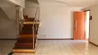 Foto 5 de Casa de Condomínio com 4 Quartos à venda, 101m² em Anhangüera, Goiânia