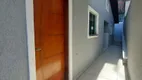 Foto 13 de Casa com 2 Quartos à venda, 88m² em Veloso, Osasco