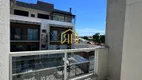 Foto 19 de Cobertura com 3 Quartos à venda, 164m² em Ingleses do Rio Vermelho, Florianópolis