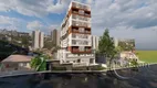 Foto 3 de Apartamento com 1 Quarto à venda, 35m² em Vila Formosa, São Paulo