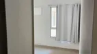 Foto 2 de Apartamento com 2 Quartos à venda, 75m² em Recreio Dos Bandeirantes, Rio de Janeiro