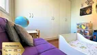 Foto 21 de Apartamento com 2 Quartos à venda, 85m² em Pinheiros, São Paulo