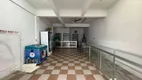 Foto 4 de Sala Comercial para alugar, 40m² em Sao Joao, Itajaí