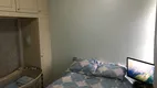 Foto 11 de Apartamento com 2 Quartos à venda, 80m² em Jardim Guanabara, Rio de Janeiro