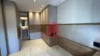 Foto 16 de Apartamento com 2 Quartos para alugar, 74m² em Aclimação, São Paulo