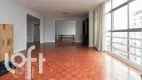 Foto 21 de Apartamento com 3 Quartos à venda, 228m² em Jardim Paulista, São Paulo