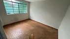 Foto 21 de Casa com 3 Quartos à venda, 141m² em Casa Verde, São Paulo