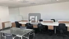 Foto 8 de Sala Comercial para alugar, 107m² em Vila Olímpia, São Paulo