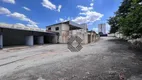 Foto 14 de Lote/Terreno à venda, 3132m² em Alem Ponte, Sorocaba