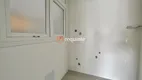 Foto 17 de Apartamento com 3 Quartos à venda, 154m² em Centro, Pelotas