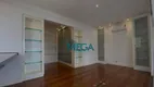 Foto 27 de Apartamento com 4 Quartos para venda ou aluguel, 396m² em Granja Julieta, São Paulo