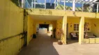 Foto 5 de Sobrado com 6 Quartos à venda, 400m² em Praia dos Sonhos, Itanhaém
