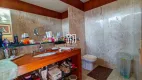 Foto 22 de Casa de Condomínio com 6 Quartos à venda, 780m² em Barra da Tijuca, Rio de Janeiro