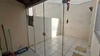 Foto 10 de Casa com 2 Quartos à venda, 92m² em Jardim São Fernando, Pouso Alegre