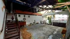 Foto 3 de Casa com 4 Quartos à venda, 900m² em Cocó, Fortaleza