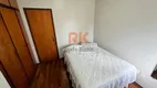 Foto 14 de Cobertura com 3 Quartos à venda, 160m² em Ouro Preto, Belo Horizonte