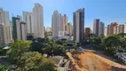 Foto 6 de Apartamento com 3 Quartos à venda, 127m² em Vila Mariana, São Paulo