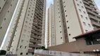 Foto 7 de Apartamento com 3 Quartos à venda, 70m² em Silveira, Santo André