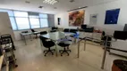 Foto 10 de Sala Comercial à venda, 78m² em Jardim Paulistano, São Paulo